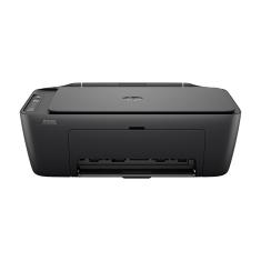 IMPRESSORA MULTIFUNCIONAL HP DESKJET INK ADVANTAGE 2874