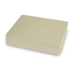 04 Lençol Casal Queen Avulso Algodão Sem Elástico Para Se Cobrir Com 0