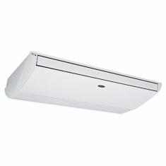 Ar Condicionado Split Teto Carrier Xperience 46.000 BTU´s Frio 220v