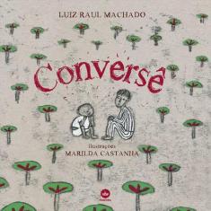 Livro - Conversê