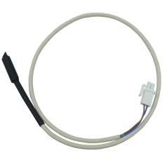 Sensor De Temperatura Refrigerador Bosch - Kdn Rdn Rfg Rfge