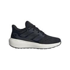 Tênis Adidas Ultimashow 2.0 Feminino-Feminino