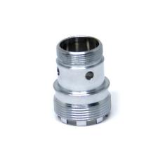 Bucha De Engate Alta Rotação - Kavo Ref. 1.005.7893