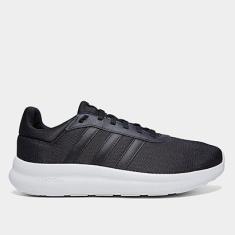 Tenis Adidas Lite Racer 4 0-Masculino