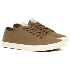 Tênis Masculino Reserva Go Bora Casual Confortável Cadarço Original 751070001-Masculino