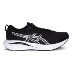 Tênis Asics Masculino Gel-Excite 10 Corrida-Masculino