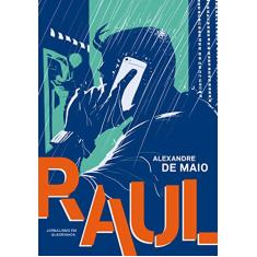 Raul