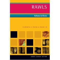 Livro - Rawls