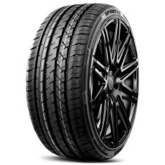 Pneu Xbri Aro 17 185/35r17 82v Sport+ 2 Extra Load