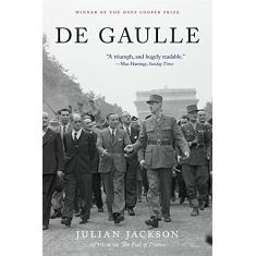 de Gaulle