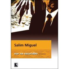 Nur Na Escuridao