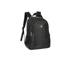 Mochila Notebook Polo King