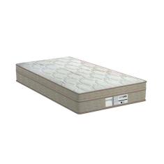 Colchão Solteiro Molas Prolastic Born Black Euro Pillow (88x188x30) - Probel