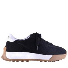 Tênis Bottero Feminino-Feminino