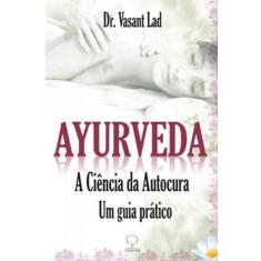 Ayurveda