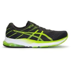 Tênis Asics Masculino Gel  Shinobi-Masculino