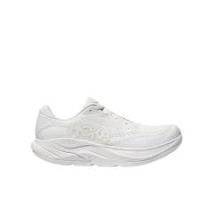 Tenis Feminino Run Hoka Rincon 4 1155131