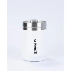 Copo Térmico Stanley Everyday 296ml
