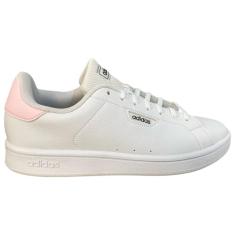 Tenis Feminino Adidas Urban Court-Feminino