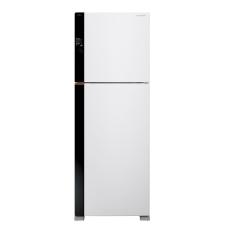 Geladeira Brastemp 512 Litros Frost Free Duplex Branco BRM62AB Bivolt