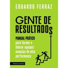 Gente De Resultados