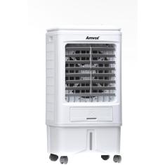 Climatizador de Ar 3 Velocidades Amvox 18L 90W ACL 018 Branco