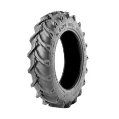 Pneu Speedmax Aro 24 Gripking 9.5-24 112A6 TT 8 Lonas