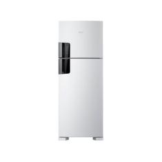 Geladeira/Refrigerador Consul Frost Free Duplex - Branco 451L Crm56fb