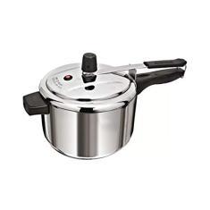 Panela de Pressão 4,5 L