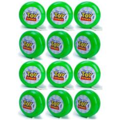 Ioiô 12u Disney Pixar Marvel Princesas Heróis  - Pais e filhos