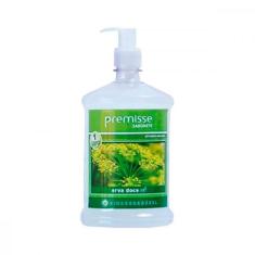 Sabonete Liquida Prem.Erva Doce 1Lt - premisse
