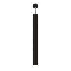 Pendente Viena Tubo 90cm Woods - WOODS!