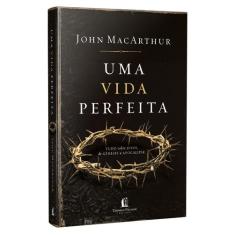 Livro - Uma vida perfeita - Repack