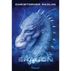 Eragon: 1