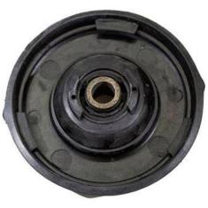 Coxim Amortecedor Dianteiro Axios Peugeot Citroën C4 307