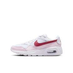 Tênis Nike Air Max SC Infantil-Unissex