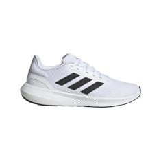 Tênis Adidas Runfalcon 3 Masculino-Masculino