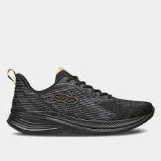 Tênis Olympikus Marte 5156 38/43-Masculino