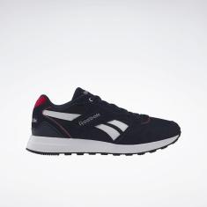 Tênis Reebok Gl1000 Masculino-Masculino