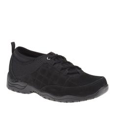 Drew Shoe Tênis feminino de Lisboa;