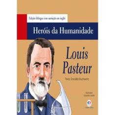 Louis Pasteur