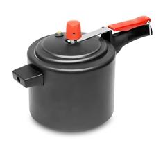 Panela de Pressão Eirilar Teflon 4,5 LTS - 1227