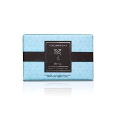Sabonete em Barra Acqua Aroma Dia a Dia 75g Brisa