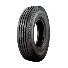 Pneu Westlake Aro 22.5 CR976A 295/80R22.5 152/149M 18 Lonas