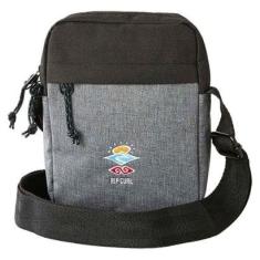 Bolsa Rip Curl No Idea Pouch Icons Of Su-Unissex
