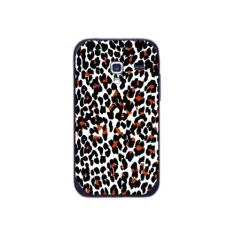 Capa Adesivo Skin355 Verso Para Galaxy Ace Plus Gt-s7500l - KawaSkin