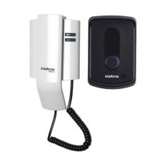 Porteiro Eletrônico Residencial Ipr 8010 Intelbras