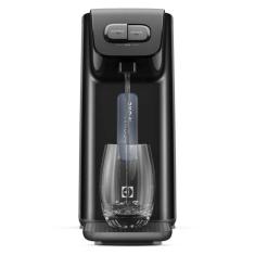 Purificador Electrolux PE15P