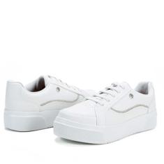 Tênis Fem Kolosh C3544-0002