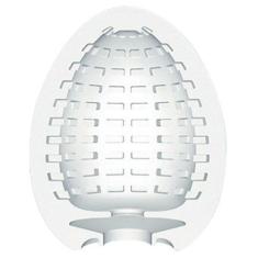 Masturbador Egg - Tenga Spider